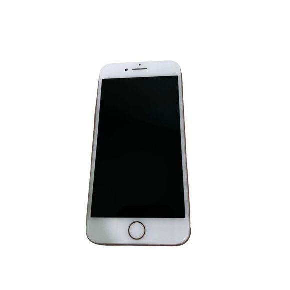 Apple iPhone 7 Rose Pink and White 32 GB In Excellent Used Condition - Picture 2 of 9